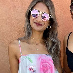 Meet your Posher, Shilpa